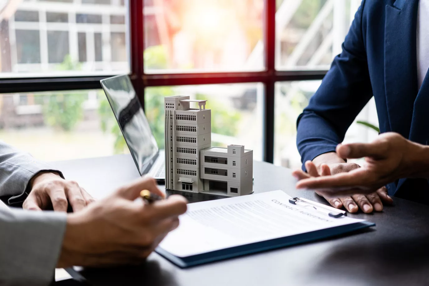 Investir en LMNP